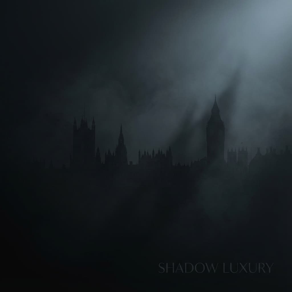 Atmospheric Background